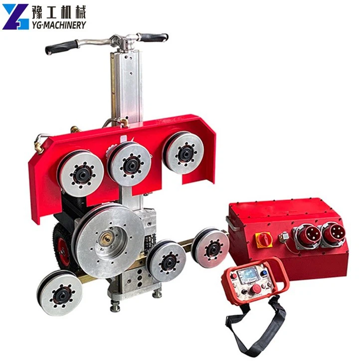 Wall-Cutter-Manufacturer