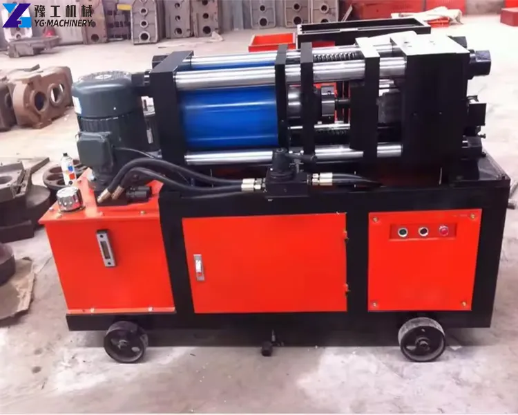 product-750-600 product-750-600