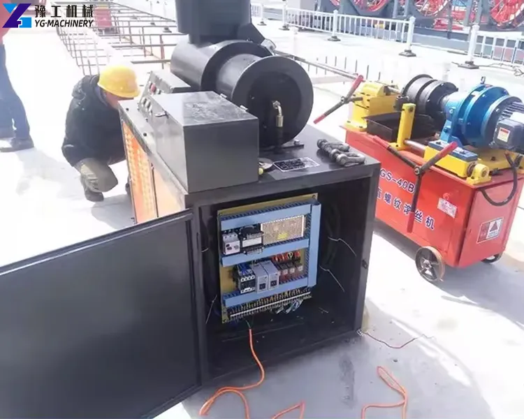 product-750-600 product-750-600